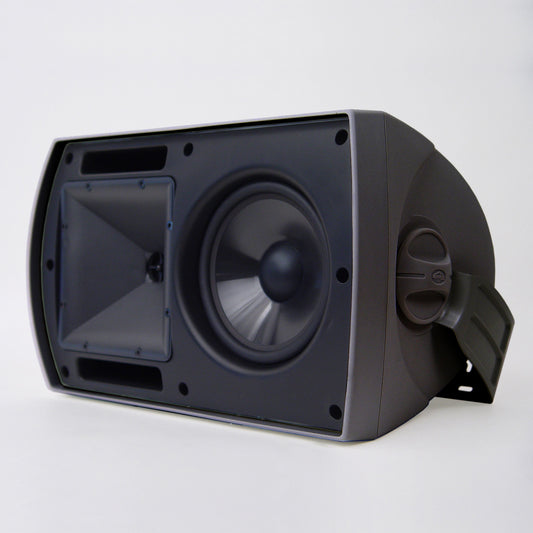 Klipsch AW-650 Outdoor Speaker Pair